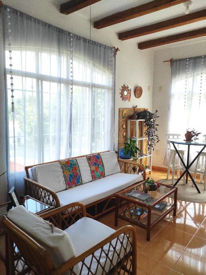 Tuxtla Gutiérrez Folklorsuites מראה חיצוני תמונה