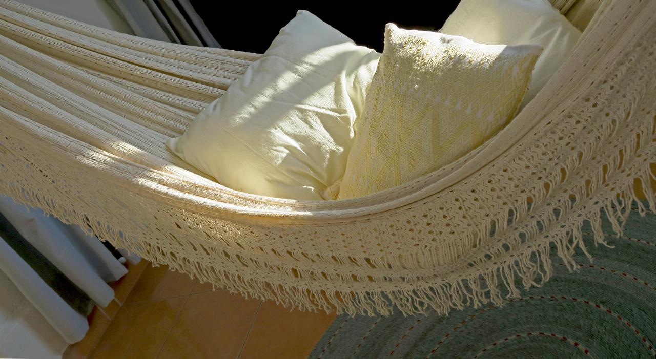 Tuxtla Gutiérrez Folklorsuites מראה חיצוני תמונה