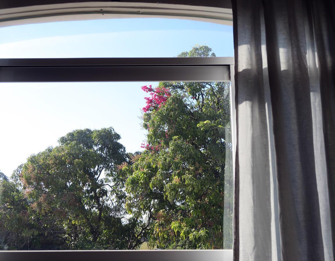 Tuxtla Gutiérrez Folklorsuites מראה חיצוני תמונה